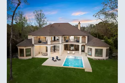 28019 E Benders Landing Boulevard, Spring, TX 77386 - Photo 50