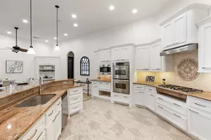 28019 E Benders Landing Blvd, Spring, TX 77386 - Photo 26