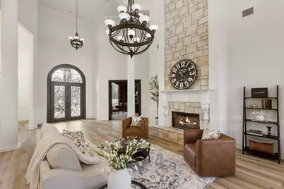 28019 E Benders Landing Boulevard, Spring, TX 77386 - Photo 20