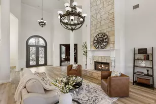 28019 E Benders Landing Blvd, Spring, TX 77386 - Photo 20