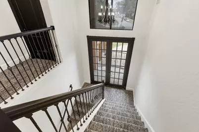 28019 E Benders Landing Boulevard, Spring, TX 77386 - Photo 34