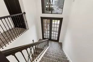 28019 E Benders Landing Blvd, Spring, TX 77386 - Photo 34