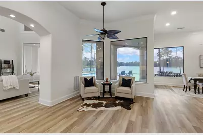 28019 E Benders Landing Boulevard, Spring, TX 77386 - Photo 22
