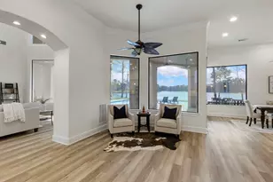 28019 E Benders Landing Blvd, Spring, TX 77386 - Photo 22