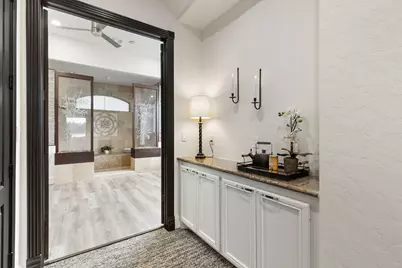 28019 E Benders Landing Boulevard, Spring, TX 77386 - Photo 38