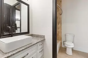 28019 E Benders Landing Blvd, Spring, TX 77386 - Photo 36