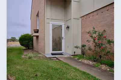 1817 Veranda Drive, West Columbia, TX 77486 - Photo 4
