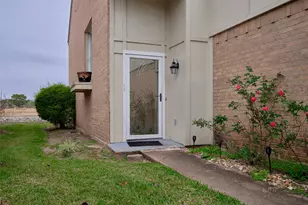 1817 Veranda Dr, West Columbia, TX 77486 - Photo 4