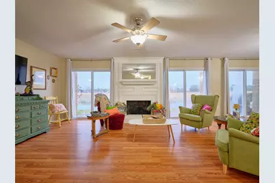 1817 Veranda Drive, West Columbia, TX 77486 - Photo 8