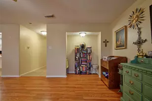 1817 Veranda Dr, West Columbia, TX 77486 - Photo 10