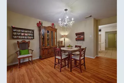 1817 Veranda Drive, West Columbia, TX 77486 - Photo 14