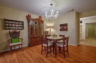 1817 Veranda Dr, West Columbia, TX 77486 - Photo 14