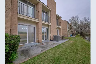 1817 Veranda Drive, West Columbia, TX 77486 - Photo 44