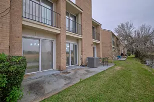1817 Veranda Dr, West Columbia, TX 77486 - Photo 44