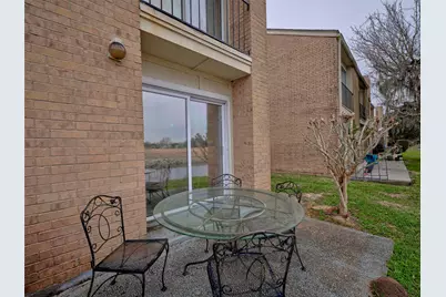 1817 Veranda Drive, West Columbia, TX 77486 - Photo 38