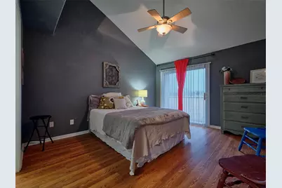 1817 Veranda Drive, West Columbia, TX 77486 - Photo 32