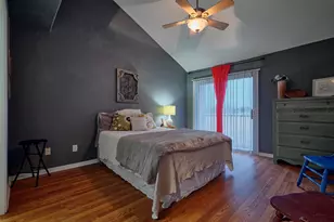 1817 Veranda Dr, West Columbia, TX 77486 - Photo 32