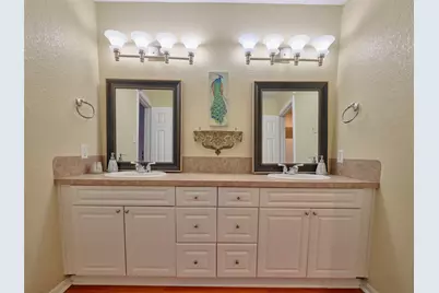 1817 Veranda Drive, West Columbia, TX 77486 - Photo 28