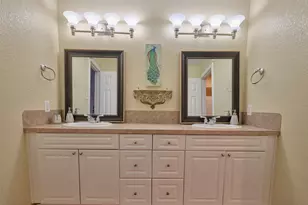 1817 Veranda Dr, West Columbia, TX 77486 - Photo 28