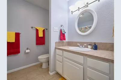 1817 Veranda Drive, West Columbia, TX 77486 - Photo 36