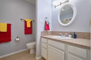 1817 Veranda Dr, West Columbia, TX 77486 - Photo 36