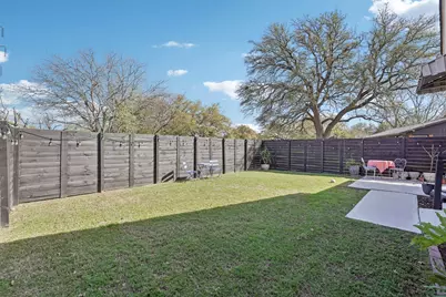 2141 Hermanson Drive, Waco, TX 76710 - Photo 16
