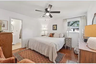 2141 Hermanson Drive, Waco, TX 76710 - Photo 10