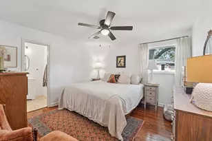 2141 Hermanson Dr, Waco, TX 76710 - Photo 10