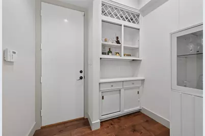 6000 Sugar Hill Drive #17, Houston, TX 77057 - Photo 14