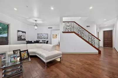 6000 Sugar Hill Drive #17, Houston, TX 77057 - Photo 1