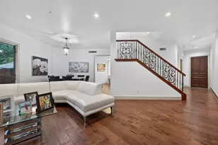 6000 Sugar Hill Dr, Houston, TX 77057 - Photo 1