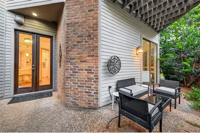 6000 Sugar Hill Drive #17, Houston, TX 77057 - Photo 30