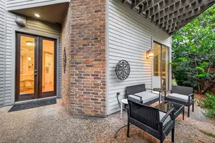 6000 Sugar Hill Dr, Houston, TX 77057 - Photo 30