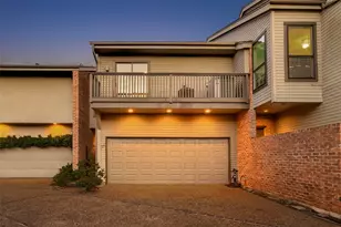 6000 Sugar Hill Dr, Houston, TX 77057 - Photo 34