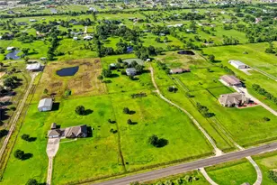 4201 Lawrence Rd, Beach City, TX 77523 - Photo 16
