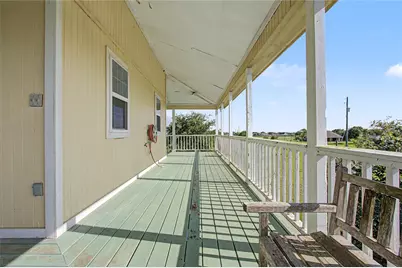 4201 Lawrence Road, Beach City, TX 77523 - Photo 12