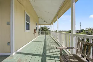 4201 Lawrence Rd, Beach City, TX 77523 - Photo 12