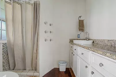 4201 Lawrence Road, Beach City, TX 77523 - Photo 10