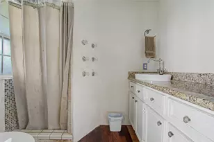 4201 Lawrence Rd, Beach City, TX 77523 - Photo 10