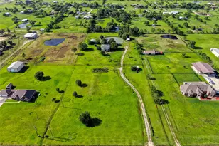 4201 Lawrence Rd, Beach City, TX 77523 - Photo 12