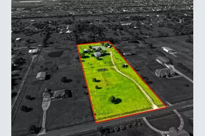 4201 Lawrence Road, Beach City, TX 77523 - Photo 18
