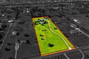 4201 Lawrence Rd, Beach City, TX 77523 - Photo 18