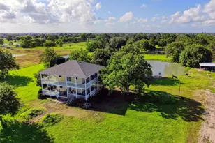 4201 Lawrence Rd, Beach City, TX 77523 - Photo 28