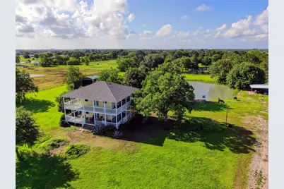 4201 Lawrence Road, Beach City, TX 77523 - Photo 28