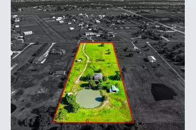 4201 Lawrence Road, Beach City, TX 77523 - Photo 22