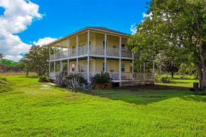 4201 Lawrence Road, Beach City, TX 77523 - Photo 30