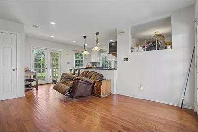 4201 Lawrence Road, Beach City, TX 77523 - Photo 4