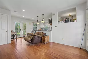 4201 Lawrence Rd, Beach City, TX 77523 - Photo 4