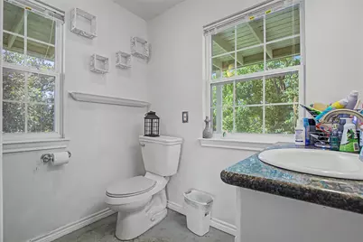4201 Lawrence Road, Beach City, TX 77523 - Photo 8