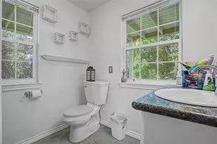 4201 Lawrence Rd, Beach City, TX 77523 - Photo 8